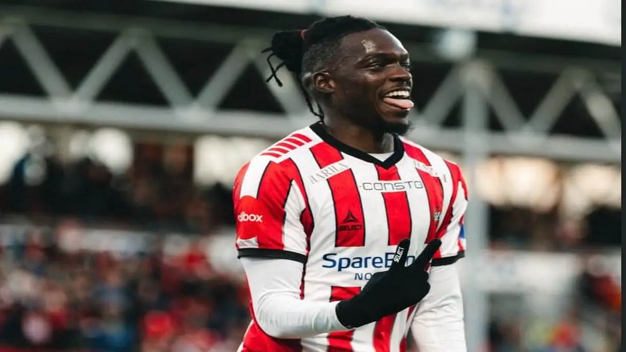 كورة بلس يفصح.. موقف كامويش وبولولو ودياباتيه تجاه الأهلي